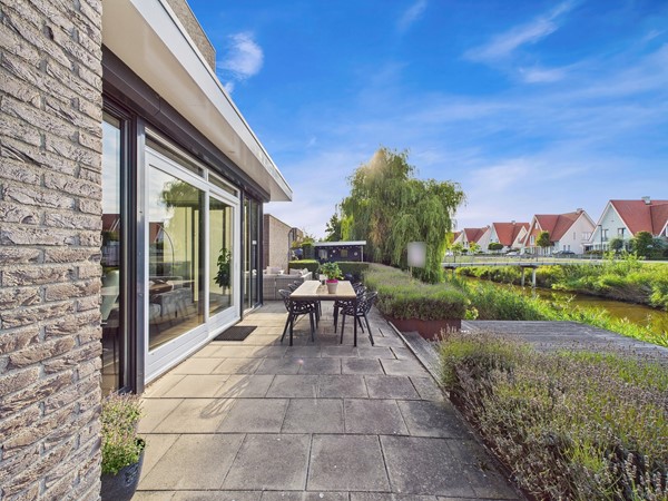 Medium property photo - Buizerd 11, 4533 GK Terneuzen